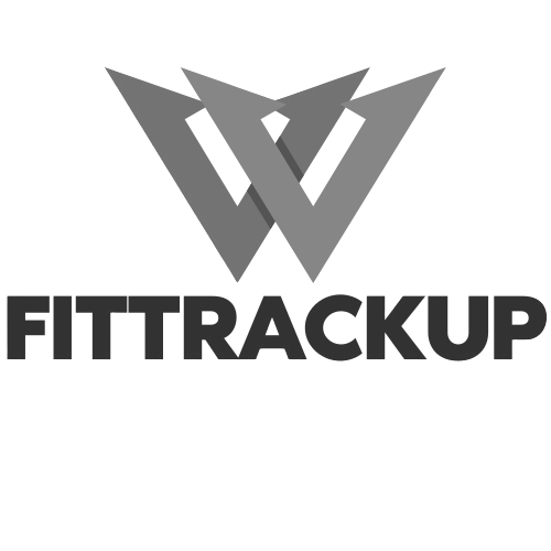 fittrackup.com