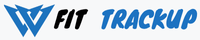 fittrackup.com